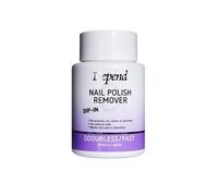 Beter Quitaesmaltes Dip In Sin Olor 75 Ml *