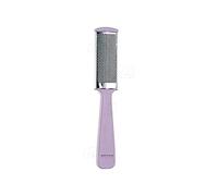 Grattoir en acier inoxydable dureté 16cm