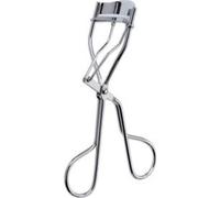 Beter Recourbe-Cils Nickelé 10,5cm 1ut