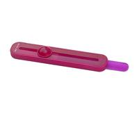 Beter Retractable Glass File Secret