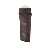 Beter - Roll-on Facial Anti-Brillants - Modèle Coffee O'clock