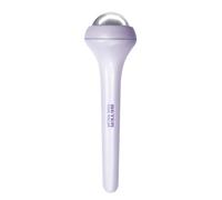 BETER - Rouleau visage pour décongestionner et rafraîchir le regard, réduit les gonflements et les cernes, masseur contour des yeux, Ice Cool Roller, Roll on visage, Masseur pour les yeux, accessoires