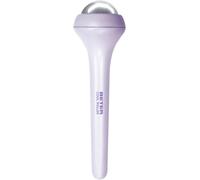 Beter - Rouleau Visage Pour Décongestionner Et Rafraîchir Le Regard, Réduit Les Gonflements Et Les Cernes, Masseur Contour Des Yeux, Ice Cool Roller, Roll On Visage, Masseur Pour Les Yeux, Accessoires