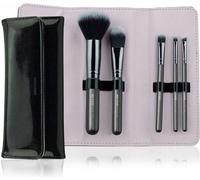 Beter Schminkpinsel Set Black Day to Night (6 Artikel)