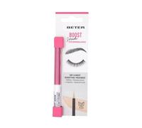 Beter Sérum Fortifiant Cils et Sourcils 1.7 ml