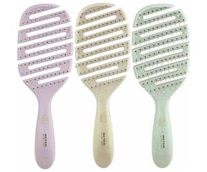 Beter Skeleton Brosse 1 pièce