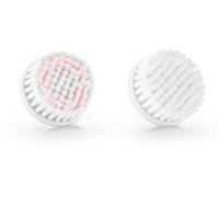Beter Facial Brush Refill 2 Unités