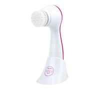 Brosse nettoyante sonique pour le visage Set Beter G