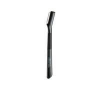 Beter Sourcils Soin des Sourcils Lame Épilation 3uts