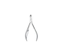 Beter Stainless Steel Tongue Andgoove Manicure Pliers