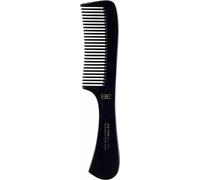 Beter Styler peigne anti-esthétique