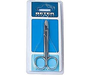 Beter Tijera Pedicura Uñas Gruesas 24034