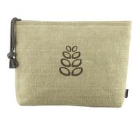 Beter Toilet Bag 1pc
