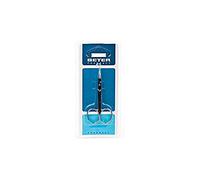 Beter ciseaux manucure ciseaux à ongles courbes 9,2cm 1pc
