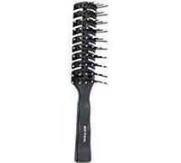 Beter Vent Brush Bristles en nylon à embout sphérique