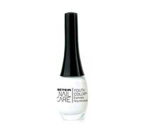 BETER Vernis À Ongles Nail Care - Youth Color Vernis à ongles 061 WHITE FRENCH