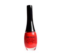 BETER Vernis À Ongles Nail Care - Youth Color Vernis à ongles 066 ALMOST RED
