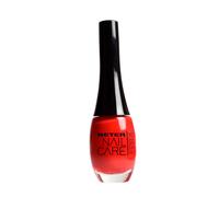BETER Vernis À Ongles Nail Care - Youth Color Vernis à ongles 067 PURE RED
