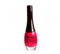 BETER Vernis À Ongles Nail Care - Youth Color Vernis à ongles 068 BCN PINK