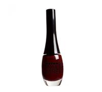 BETER Vernis À Ongles Nail Care - Youth Color Vernis à ongles 070 ROUGE NOIR