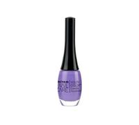 Beter Vernis à Ongles No. 214 In The Secret Garden 1pc