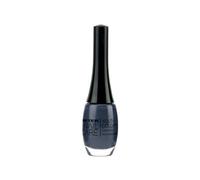 Beter Vernis à Ongles No. 216 Always Paris 1pc