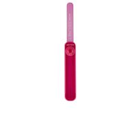 Beter Verre Trempé Rétractable LIMA, 1 Unité, Finition Ongles Lisse et Impeccable