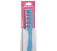 Beter Wide-Toothed Comb Dents droites
