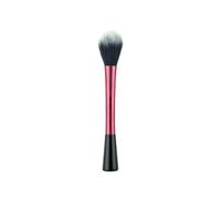 Beter Yachiyo Pinceau à fard à cheveux synthétiques 1pc