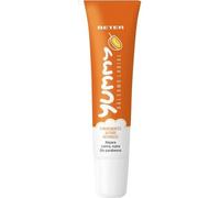Beter Yummy Baume à Lèvres 10ml