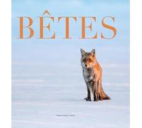 Bêtes