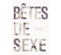 Bêtes de sexe