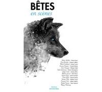 Bêtes en scènes Société Des Auteurs (Auteur)