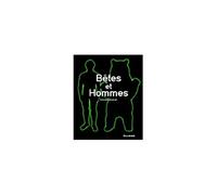 Bêtes et Hommes ( 2 documentaires )