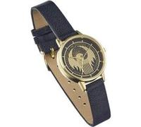 Bêtes fantastiques et où les trouver Montre du Congrès magique Noir G
