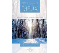 Bêtes, Hommes et Dieux