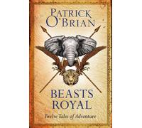 Bêtes royales
