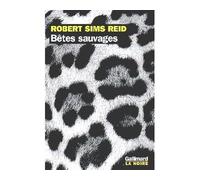 Bêtes Sauvages | Occasion
