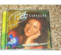 Beth Carvalho - Brasileira Da Gema