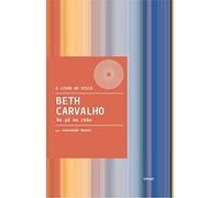 Beth Carvalho. De Pe no Chao (Em Portugues do Brasil)