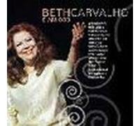 Beth Carvalho E Amigos
