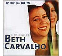 Beth Carvalho - Serie Focus