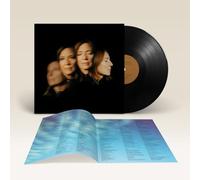 Beth Gibbons - Beth Gibbons