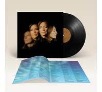 Beth Gibbons - Beth Gibbons