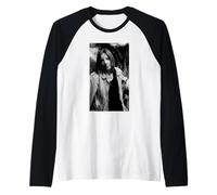 Beth Gibbons Portishead Glory Box Chanteur par Andy Willsher Manche Raglan