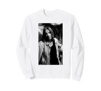 Beth Gibbons Portishead Glory Box Chanteur par Andy Willsher Sweatshirt