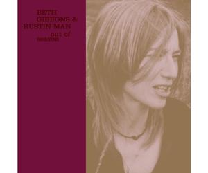 Beth Gibbons & Rustin Man - Out of Season (French V.) [Import]