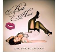 Beth Hart - Bang Boom