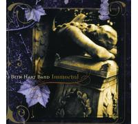 Hart, Beth Band - Immortal