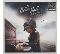 Beth Hart - War in My Mind